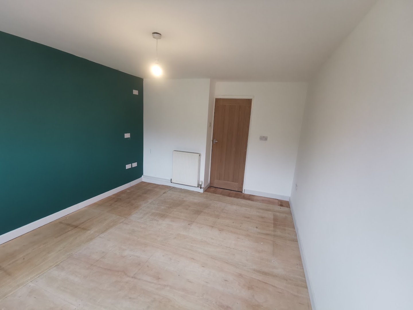 BW Carpentry & Joinery Ltd — Photos 7
