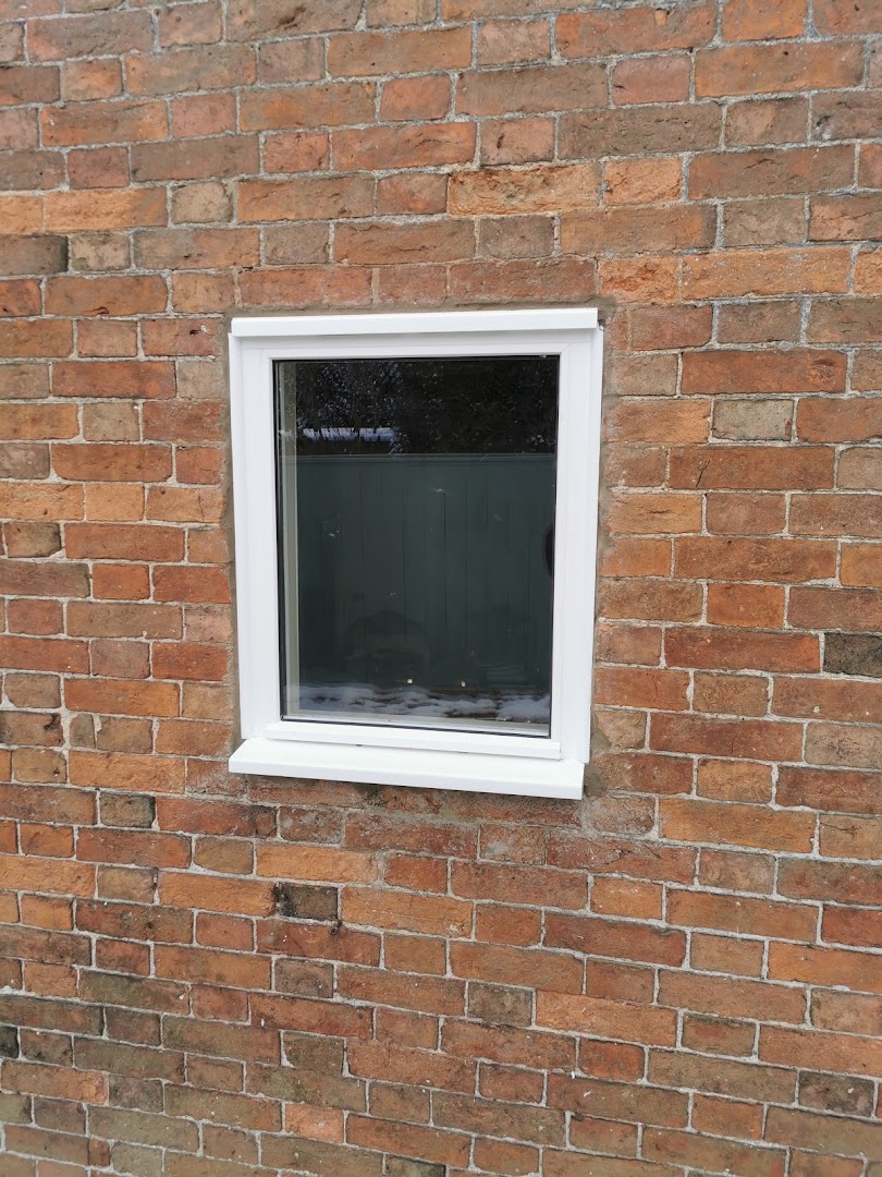 BW Carpentry & Joinery Ltd — Photos 3