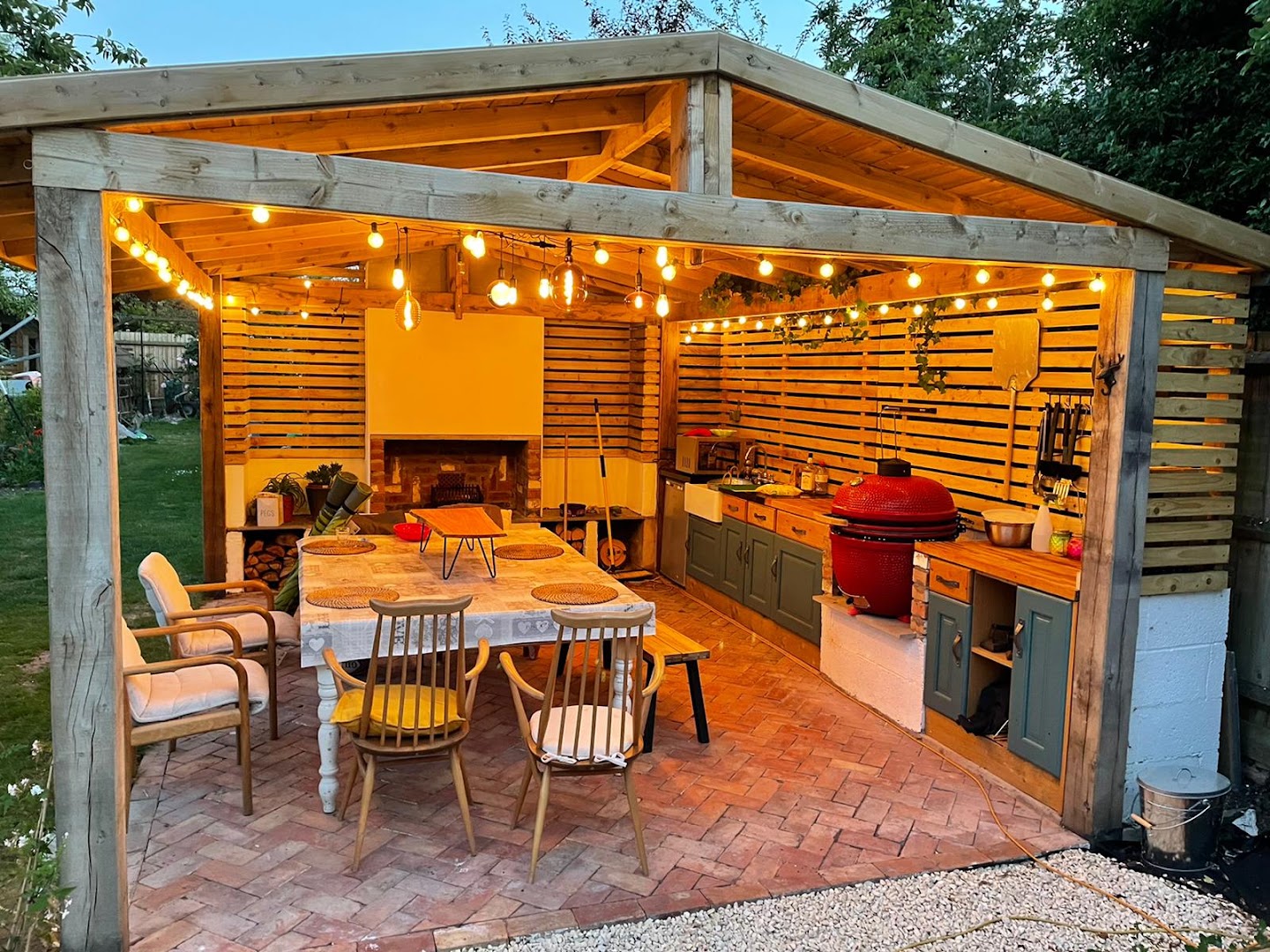 BW Carpentry & Joinery Ltd — Photos 10